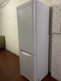 Б/В холодильник