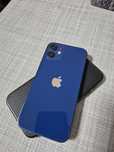 iPhone 12 mini 64 GB