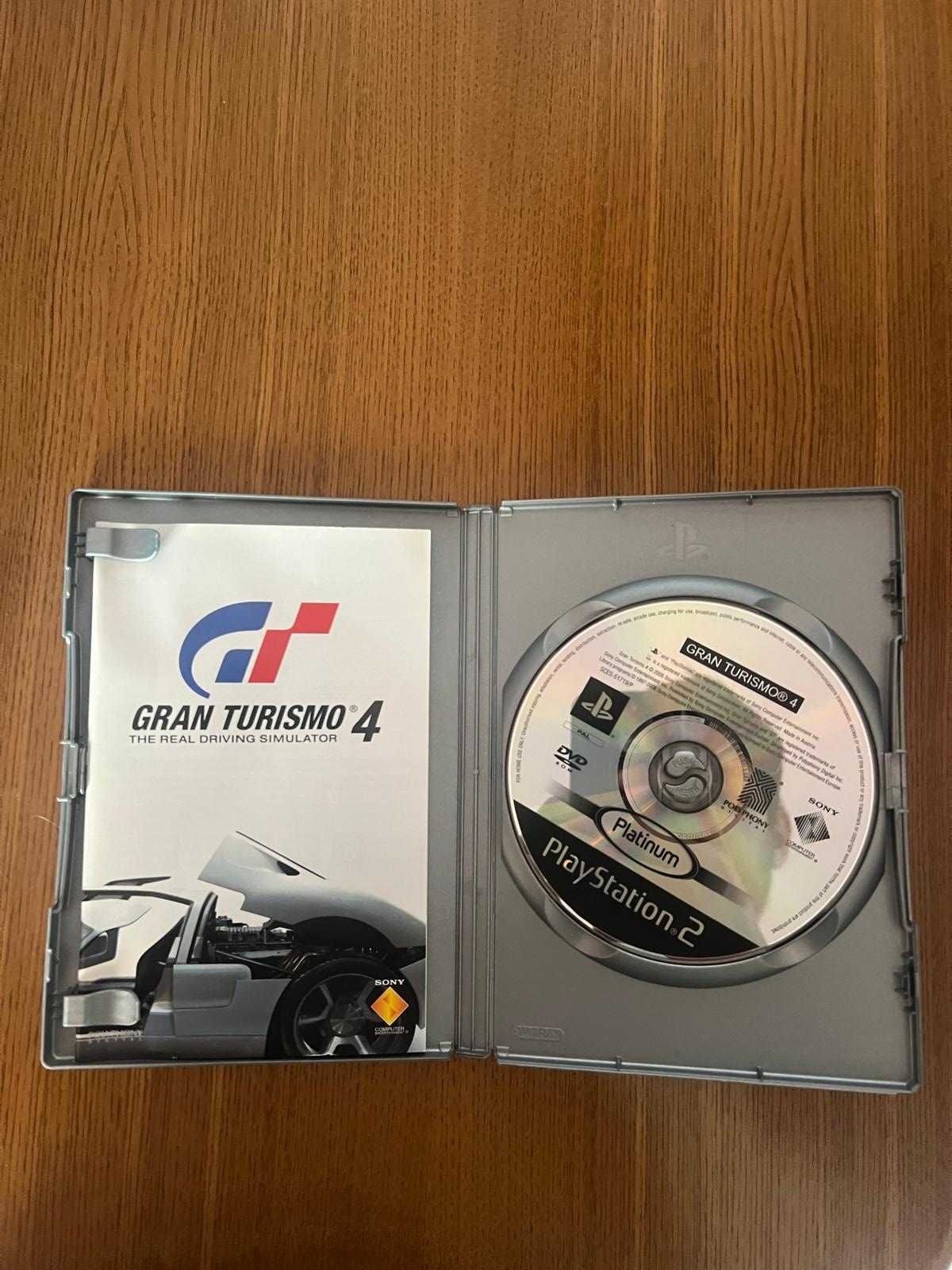Jogos PS2 (Lista e Preços na descrição)