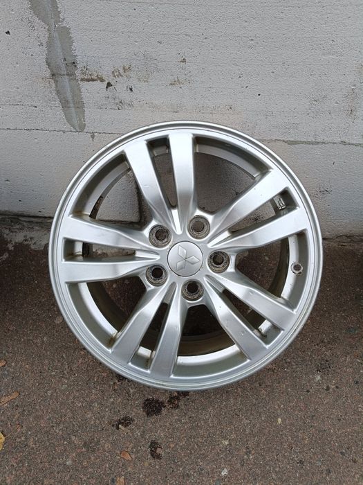 Продам диски r16