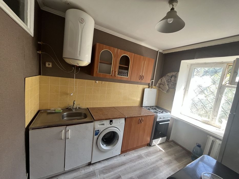 Продам всё что на фото, только само вывоз