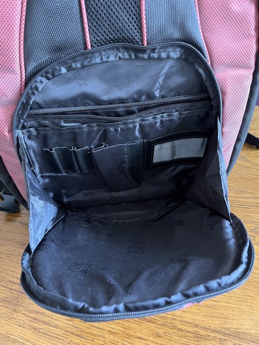 Рюкзак для ноутбука