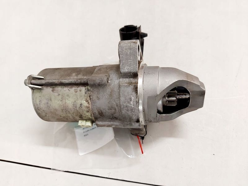 HONDA INSIGHT 2 II ROZRUSZNIK SM-71013