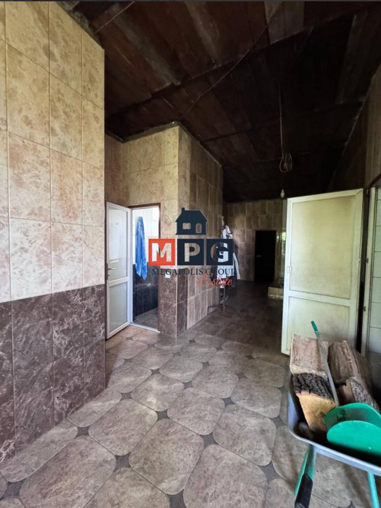 Продаж будинку Павленки Немишля