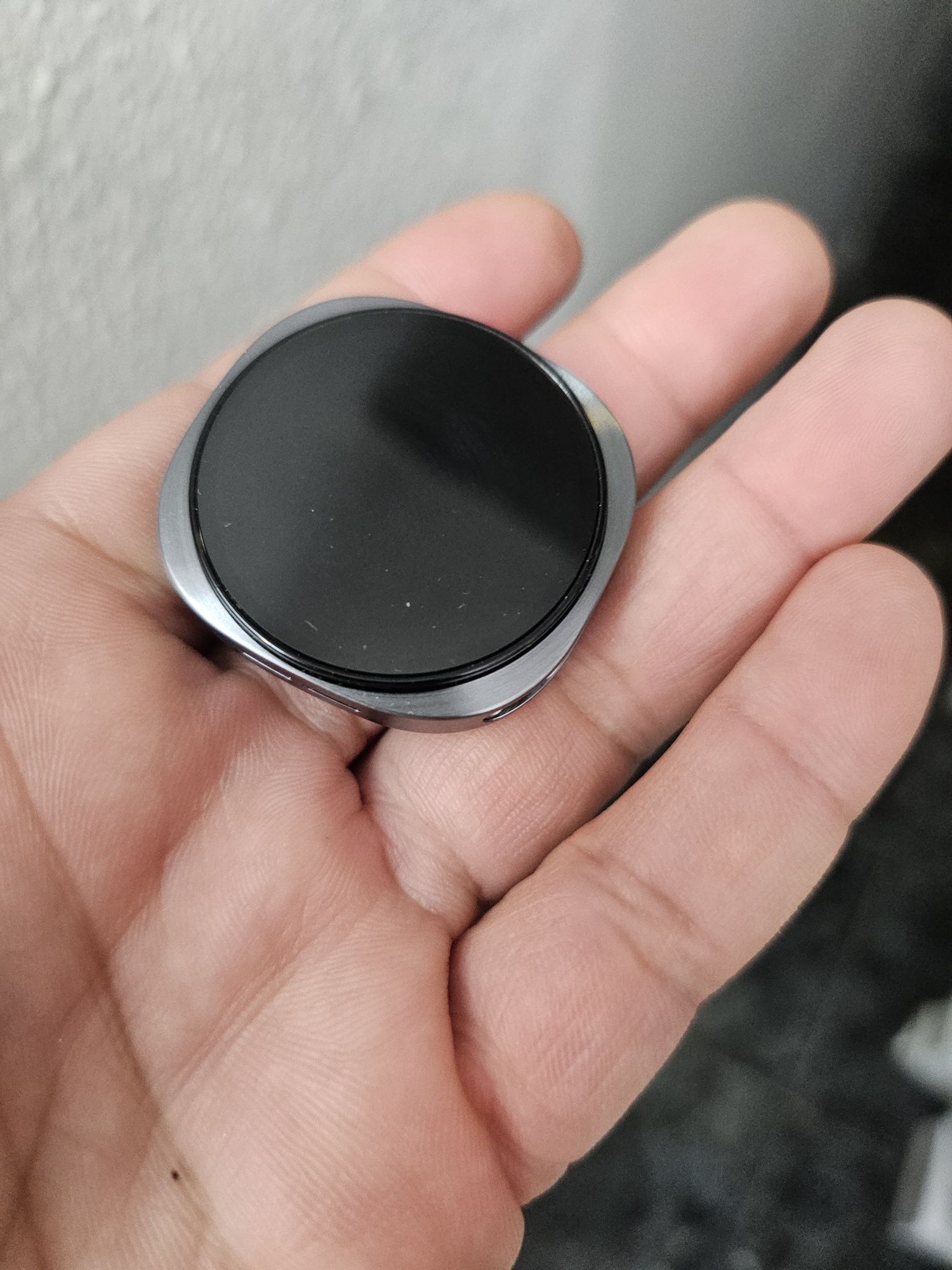 Smartwatch Galaxy watch 8..40mm