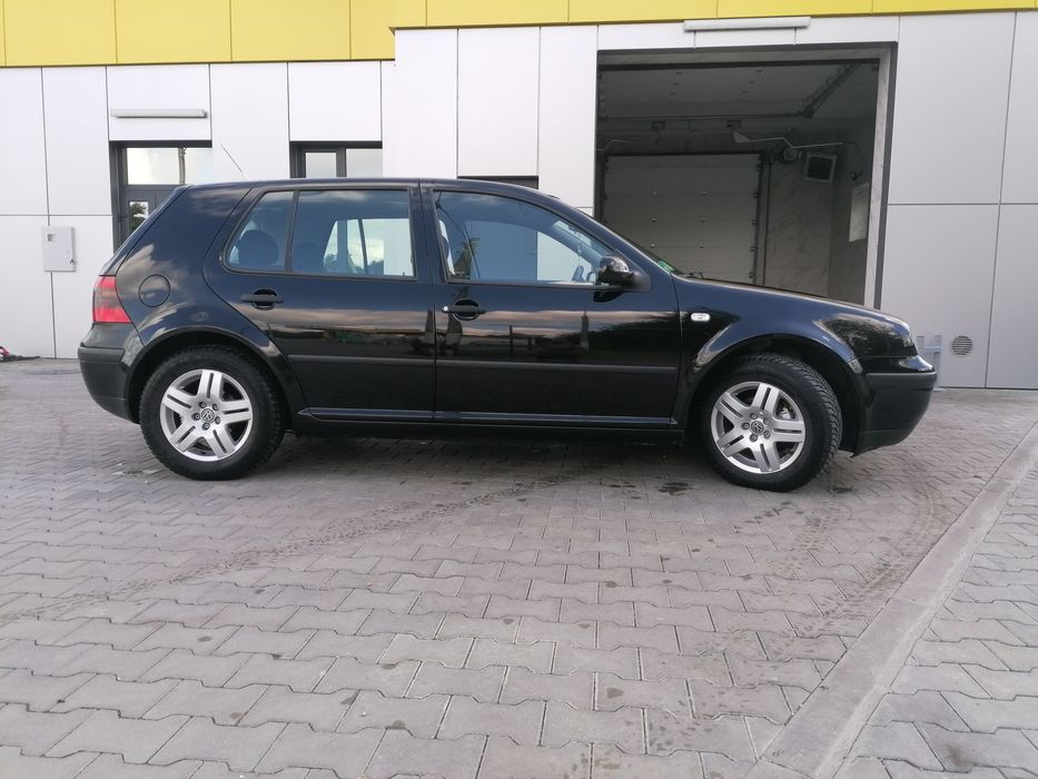 Легковиф автомобіль