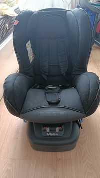 Cadeira Auto 9 - 18kg com Isofix Bebecar