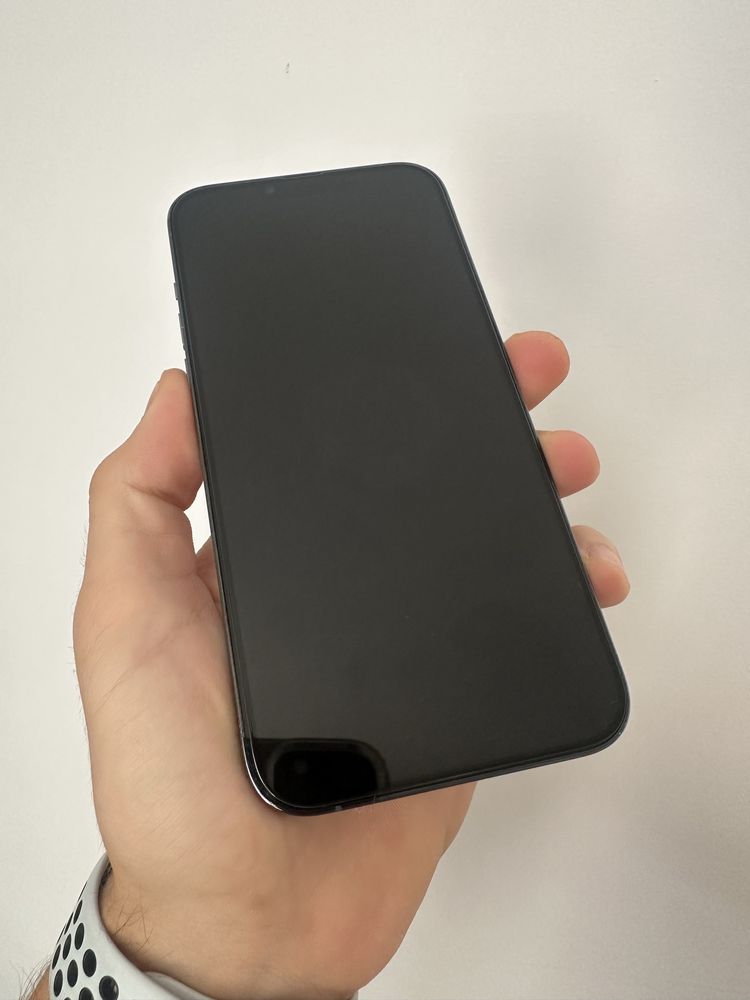 Iphone 13 Pro Max 128