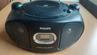 Philips CD AZ102B
