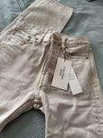 Джинси Calvin Klein