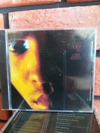 Lenny Kravitz Let Love Rule Płyta CD nowa zafoliowana