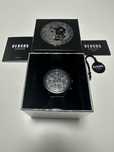 Zegarek Versace Versus model S7001_0016