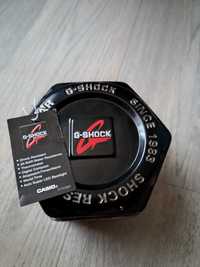 Zegarek G-SHOCK męski