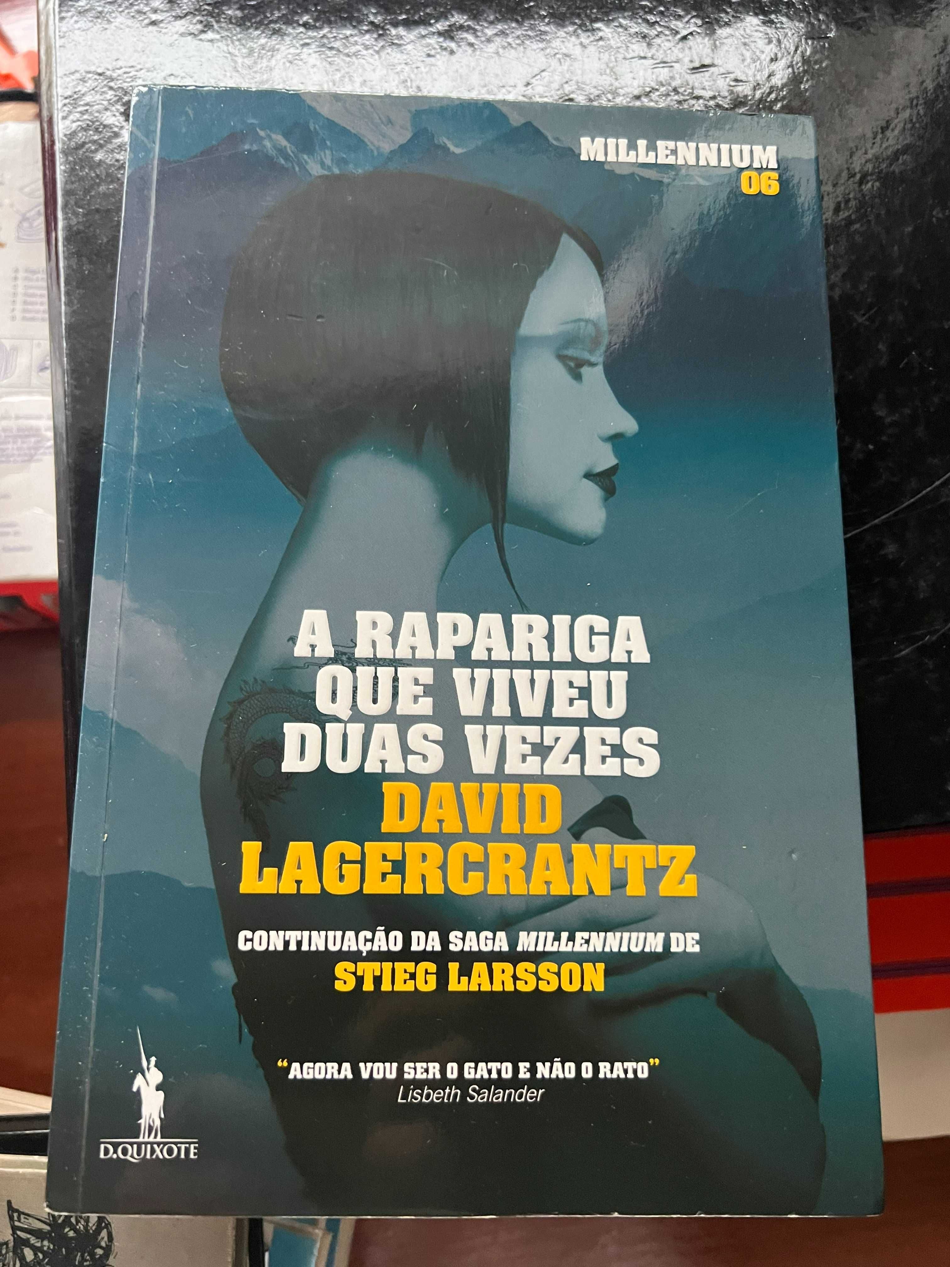 vendo varios livros lisboa