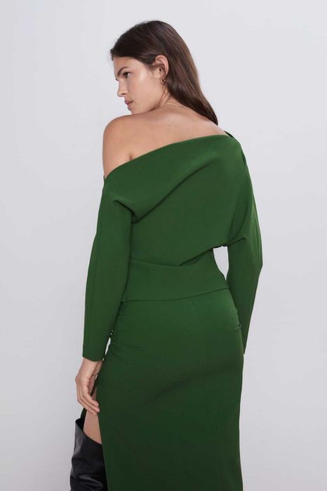 Komplet ZARA XS/S