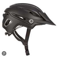 Capacete MTB sixer mips