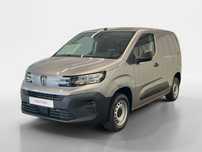 Peugeot Partner 1.5 BlueHDi L1