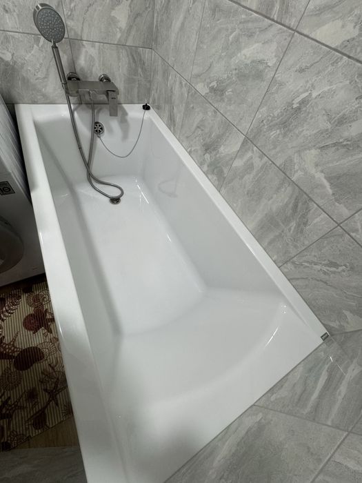 реальна, подобово, Західний, 4 лікарня, госпіталь