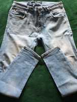 Jeans House 29/32