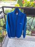 Bluza polar nowy xxl