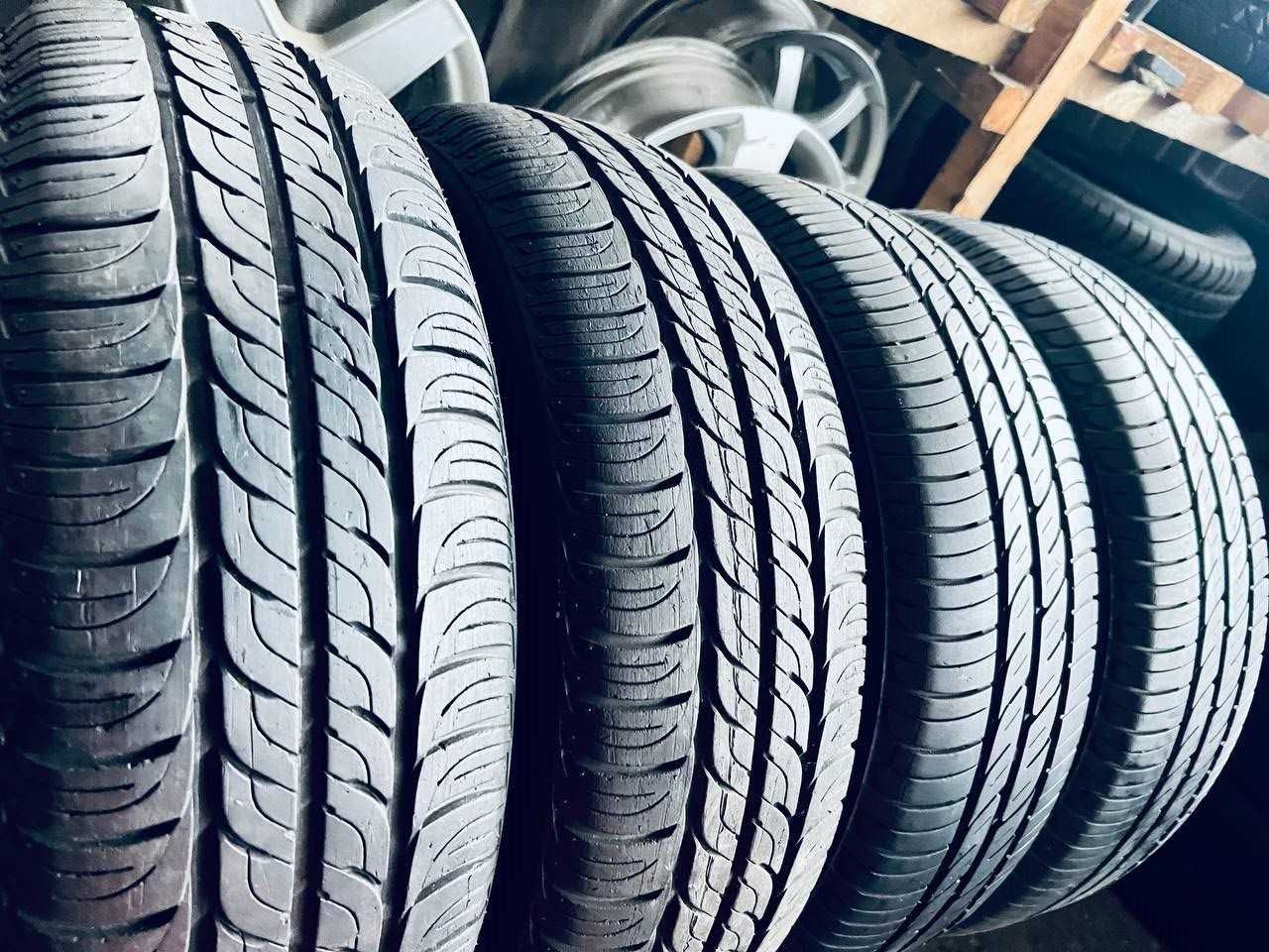 Шини Резина Літні  175 65 14 Firestone Multihawk2 4шт
