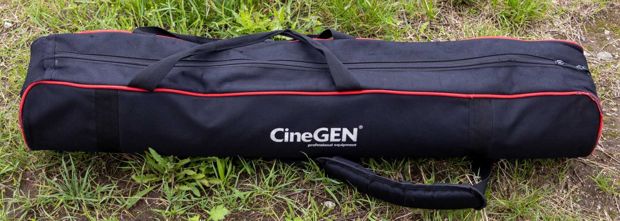Statyw CINEGEN CG-5090