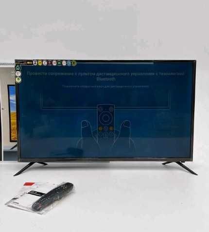 Распродажа склала! Телевизоры samsung smart tv, 24,32,42,45 дюймов