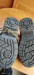 Buty robocze nowe rozmiar 42