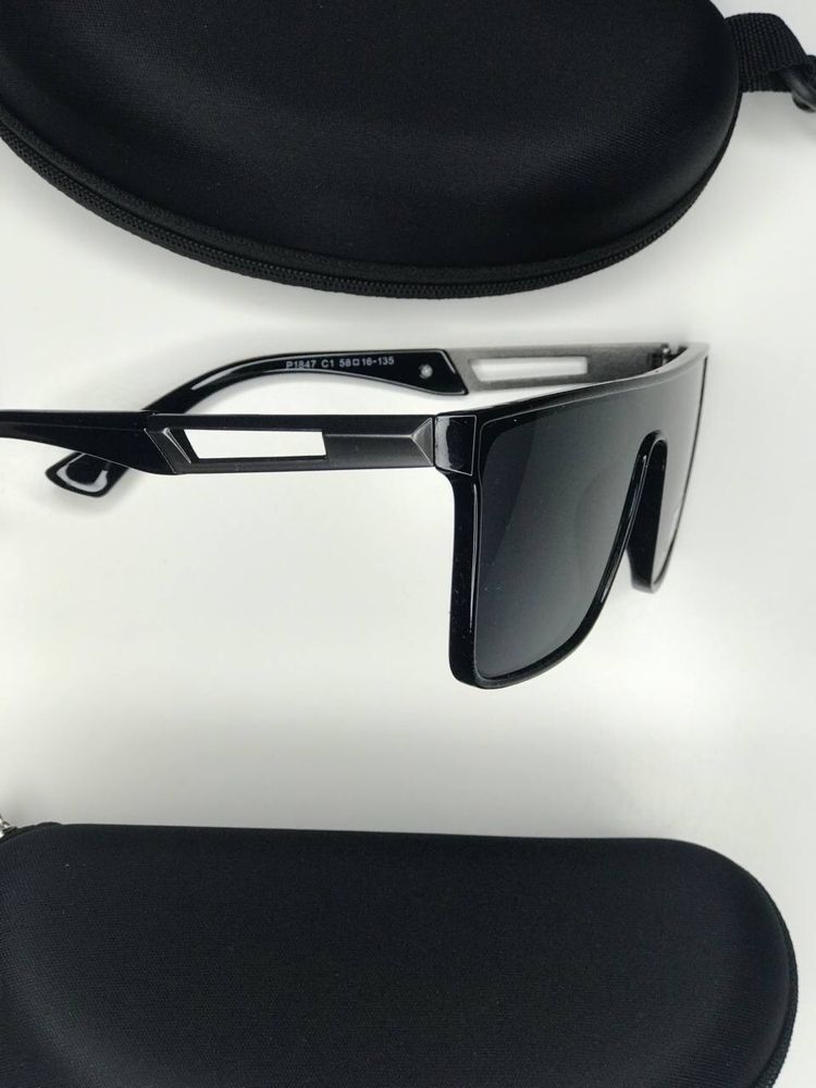 Мужские Солнцезащитные очки MATRIX POLARIZED Сонцезахисні окуляри
