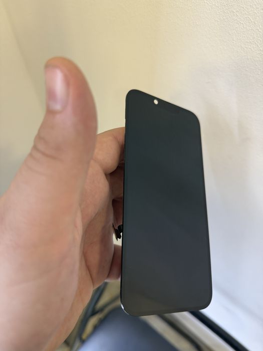Дисплей/экран iPhone 14 оригинал Apple