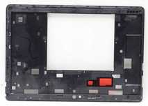 Stelarz środka Lenovo Tab M10 TB-X505F