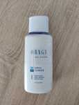 Obagi NuDerm Gentle Cleanser Delikatny preparat oczyszczający