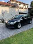 Citroën C4 1.4 16V VTR Pack