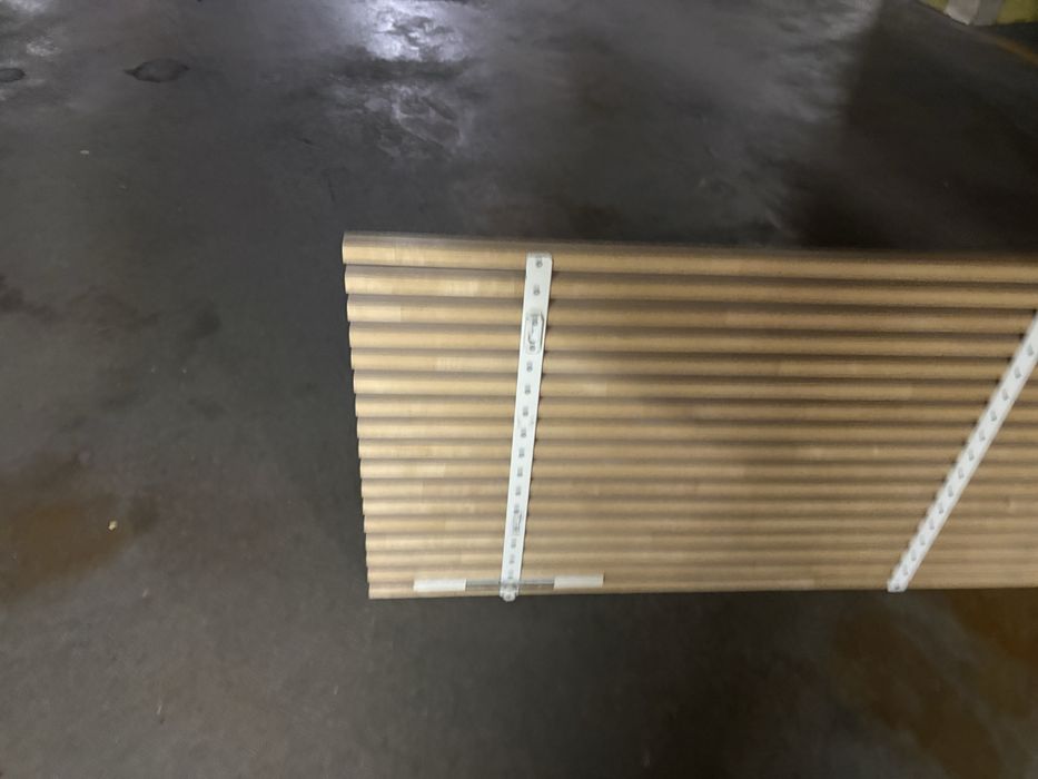 Cabeceira de cama IKEA