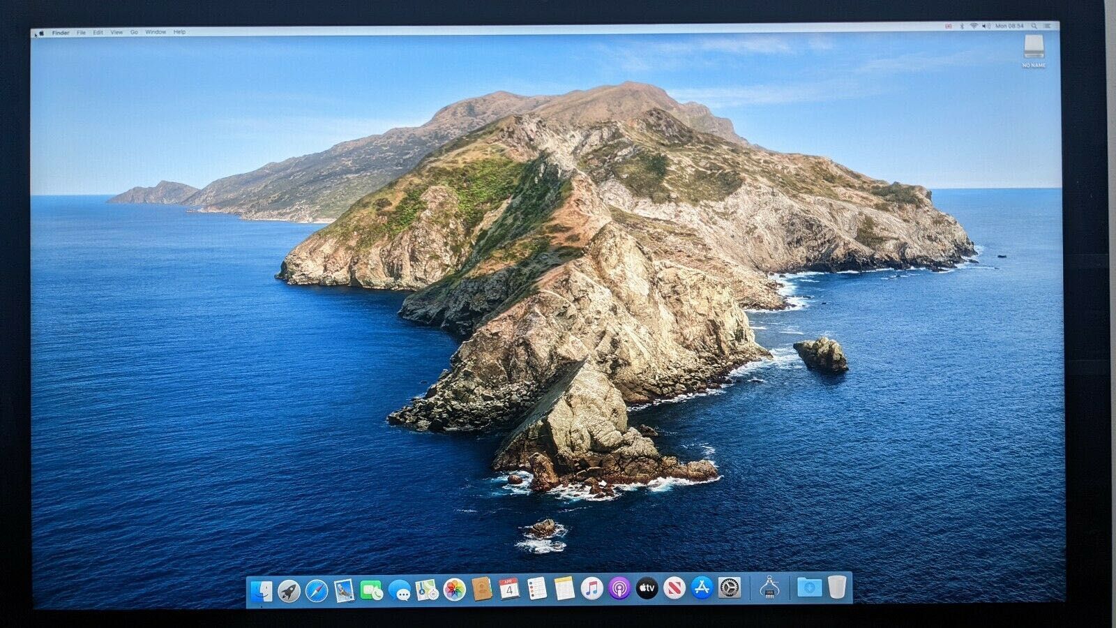 iMac 27" Late 2013 i5 32g RAM 1Tb 1G Video