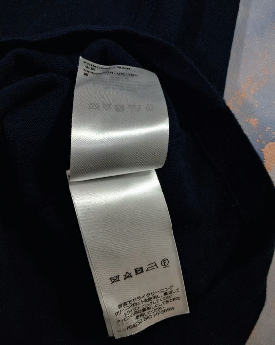 Футболка Louis Vuitton мужская LV