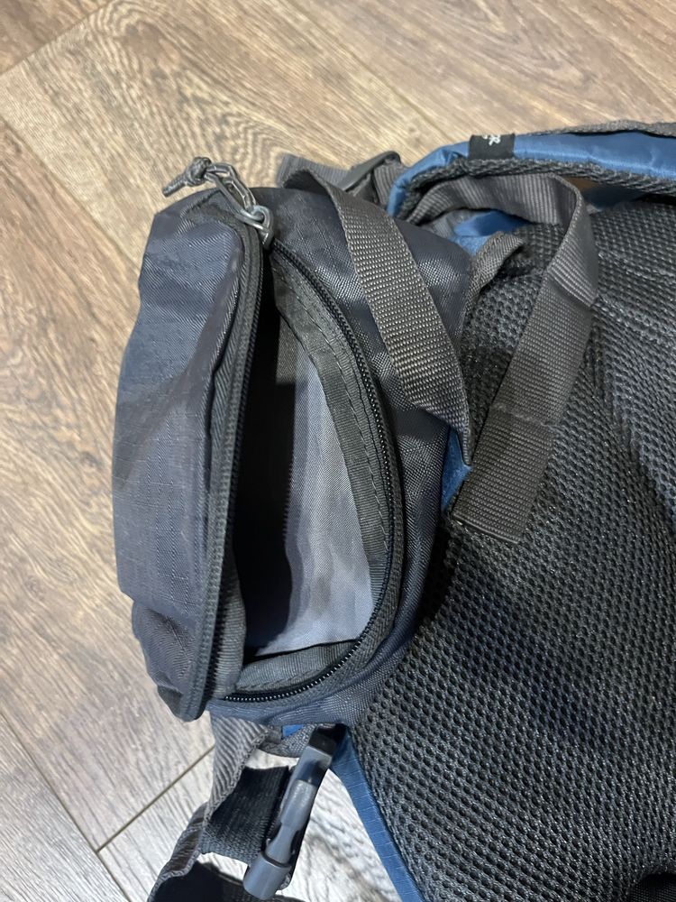 Plecak Skyline 8.0 outdoor product