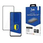 Szkło 9H 3mk HardGlass Max Lite™ na Samsung Galaxy M54