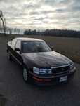 LEXUS LS400 Okazja