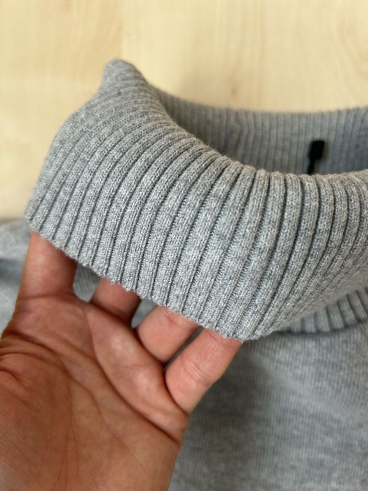 Жилетка жіноча Zara трапеція