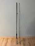 Wędka Jaxon Arcadia Spinning 5-25g, 240cm