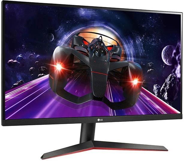 Монитор lg 144hz