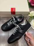 Buty Hogl 35 skora