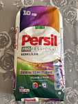 Proszek do prania Persil 10 kg do koloru