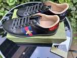 Buty meskie Gucci 43