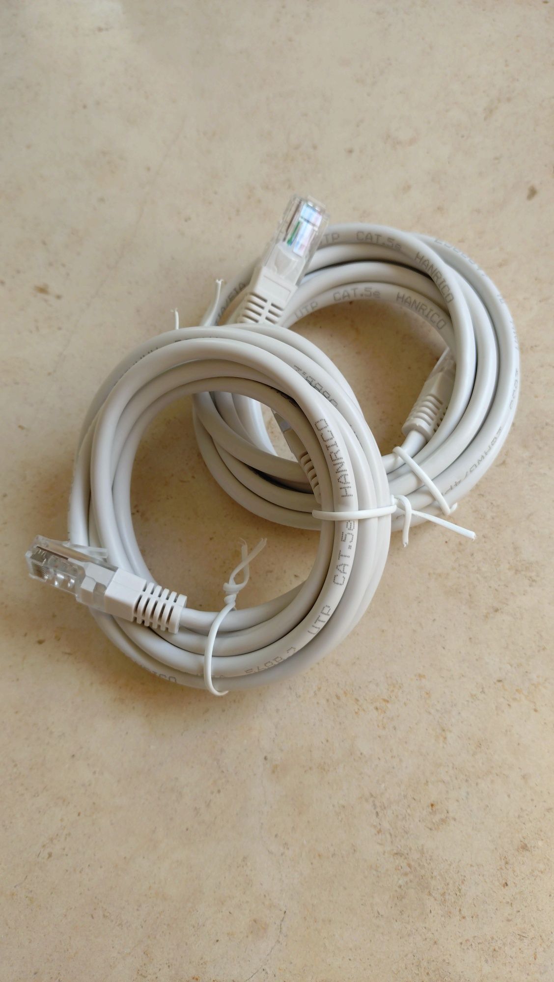 Powerline Devolo Magic 2