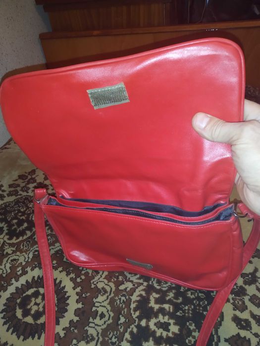 Кожгалантерея СССР. Сумки, чемоданы. Ретро. Коллекция. Реквизит.