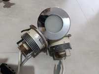 Lampy sufitowe za darmo