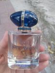 Armani my way Yves saint laurent libre оригінал оригинал