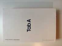 tablet Samsung Galaxy Tab A 10.5